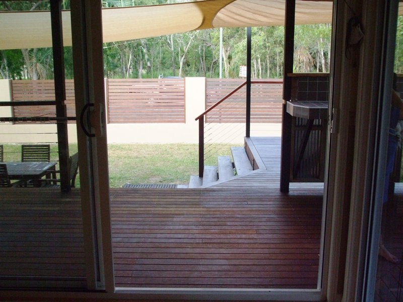 28 Murex Street, Dingo Beach QLD 4800