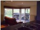 28 Murex Street, Dingo Beach QLD 4800