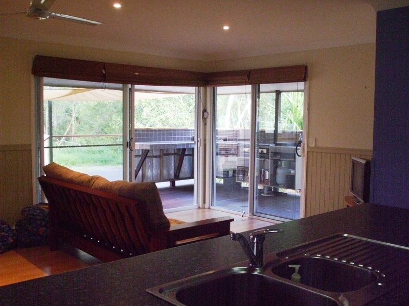 28 Murex Street, Dingo Beach QLD 4800