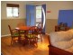 28 Murex Street, Dingo Beach QLD 4800