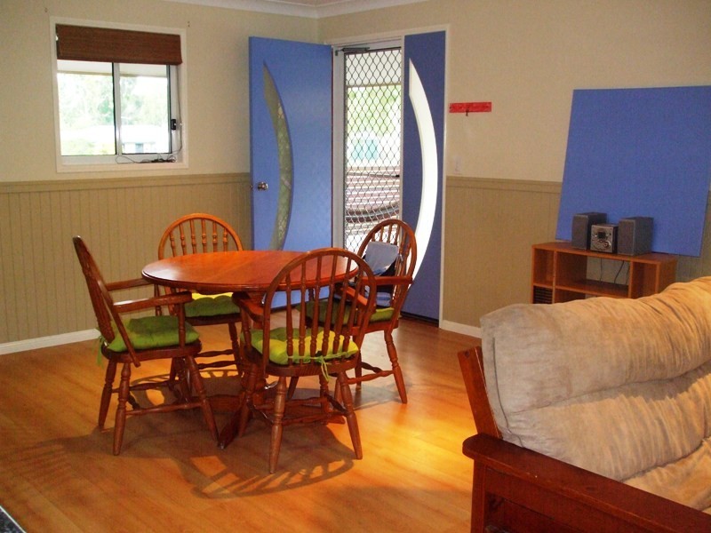 28 Murex Street, Dingo Beach QLD 4800