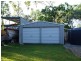 28 Murex Street, Dingo Beach QLD 4800