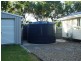 28 Murex Street, Dingo Beach QLD 4800