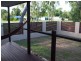 28 Murex Street, Dingo Beach QLD 4800