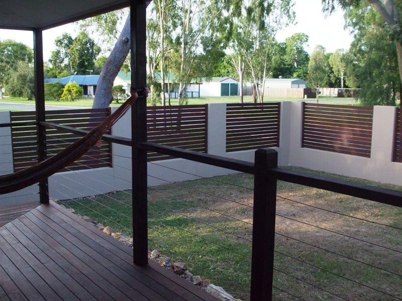 28 Murex Street, Dingo Beach QLD 4800