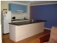 28 Murex Street, Dingo Beach QLD 4800