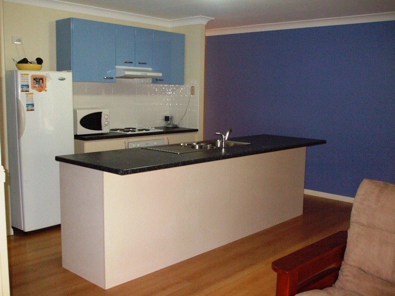 28 Murex Street, Dingo Beach QLD 4800