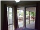 28 Murex Street, Dingo Beach QLD 4800