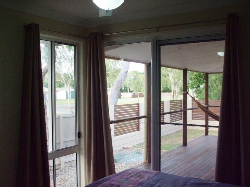 28 Murex Street, Dingo Beach QLD 4800