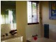 28 Murex Street, Dingo Beach QLD 4800