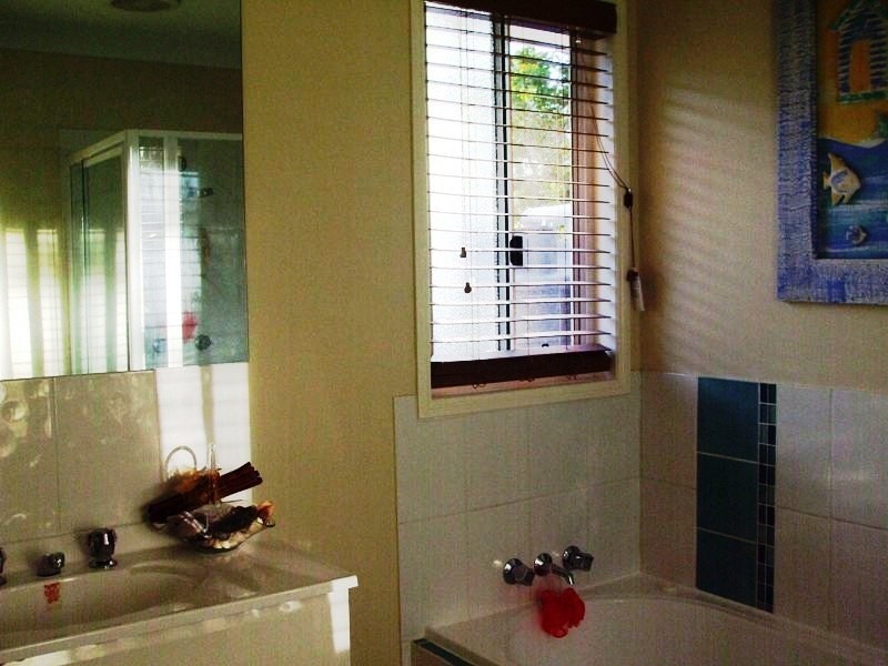 28 Murex Street, Dingo Beach QLD 4800