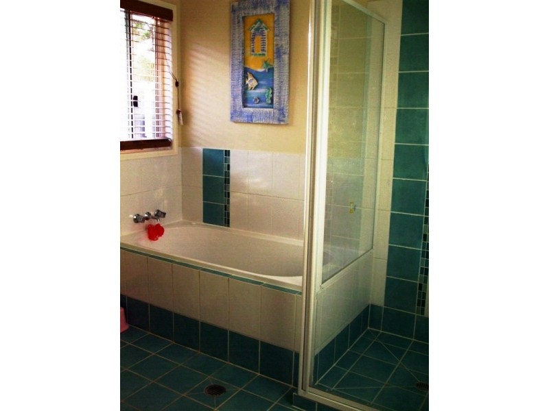 28 Murex Street, Dingo Beach QLD 4800