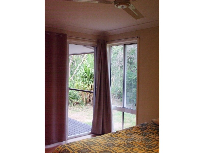 28 Murex Street, Dingo Beach QLD 4800