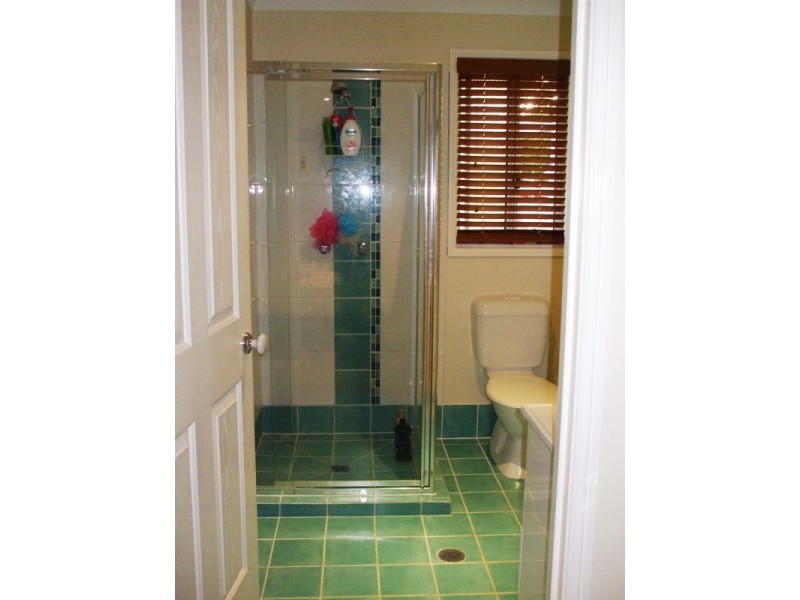 28 Murex Street, Dingo Beach QLD 4800