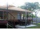 28 Murex Street, Dingo Beach QLD 4800