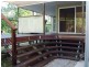 28 Murex Street, Dingo Beach QLD 4800
