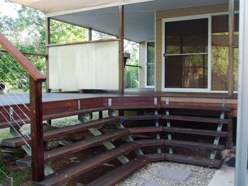 28 Murex Street, Dingo Beach QLD 4800