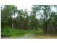 28 Murex Street, Dingo Beach QLD 4800