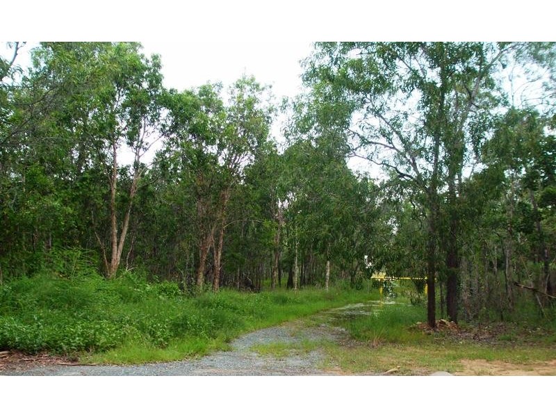 28 Murex Street, Dingo Beach QLD 4800