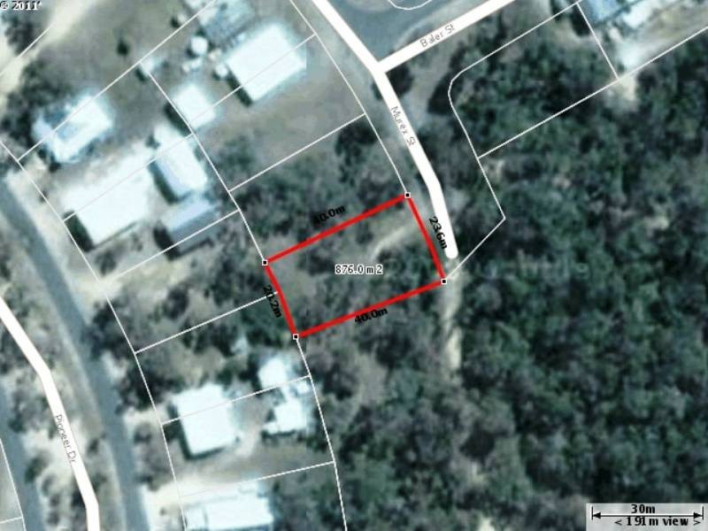 28 Murex Street, Dingo Beach QLD 4800