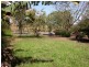 Lot 2 Shute Harbour Road, Mount Julian QLD 4800