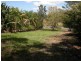 Lot 2 Shute Harbour Road, Mount Julian QLD 4800