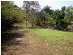 Lot 2 Shute Harbour Road, Mount Julian QLD 4800