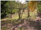 Lot 2 Shute Harbour Road, Mount Julian QLD 4800