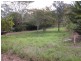 Lot 2 Shute Harbour Road, Mount Julian QLD 4800