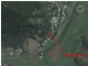 Lot 2 Shute Harbour Road, Mount Julian QLD 4800