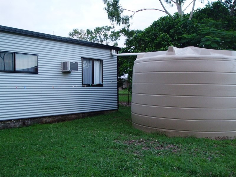 30 Pioneer Drive, Dingo Beach QLD 4800