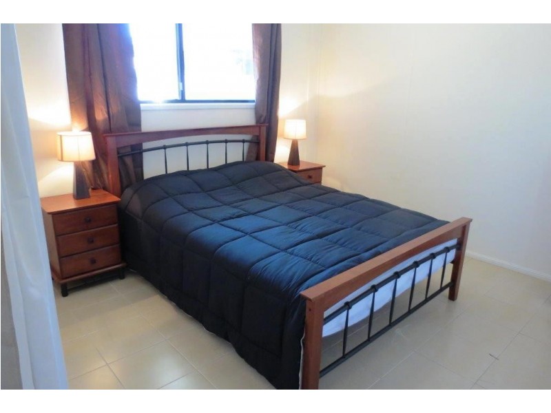 30 Pioneer Drive, Dingo Beach QLD 4800