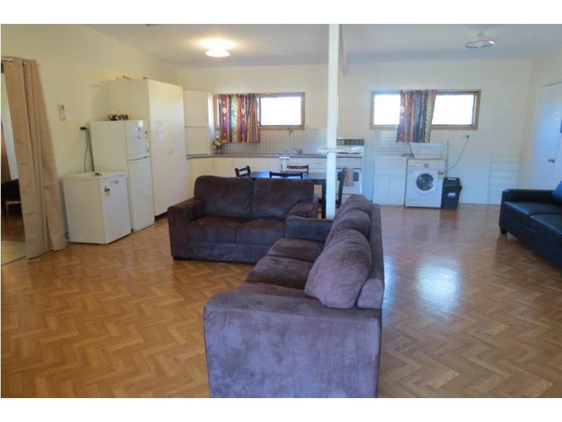 30 Pioneer Drive, Dingo Beach QLD 4800