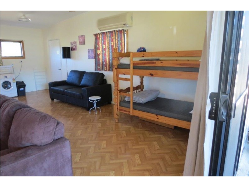 30 Pioneer Drive, Dingo Beach QLD 4800