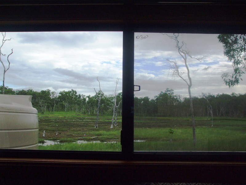 30 Pioneer Drive, Dingo Beach QLD 4800