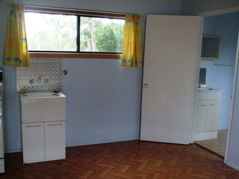 30 Pioneer Drive, Dingo Beach QLD 4800