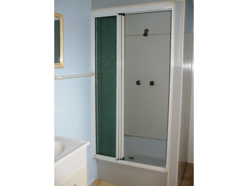 30 Pioneer Drive, Dingo Beach QLD 4800