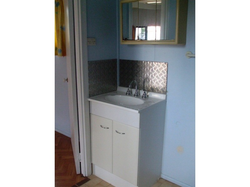 30 Pioneer Drive, Dingo Beach QLD 4800