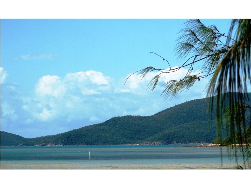 30 Pioneer Drive, Dingo Beach QLD 4800