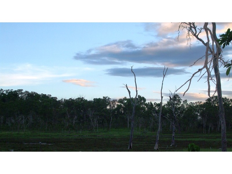 30 Pioneer Drive, Dingo Beach QLD 4800