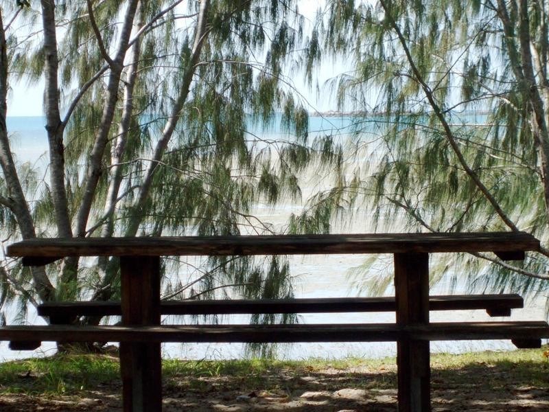 30 Pioneer Drive, Dingo Beach QLD 4800