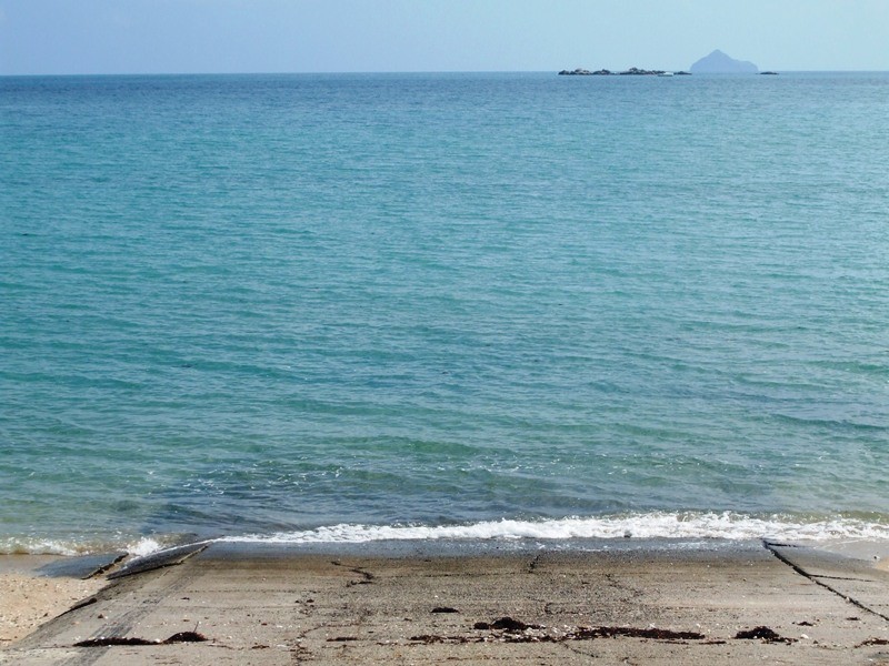 30 Pioneer Drive, Dingo Beach QLD 4800