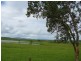 Lot 2 Kelsey Creek Rd, Kelsey Creek QLD 4800