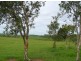 Lot 2 Kelsey Creek Rd, Kelsey Creek QLD 4800