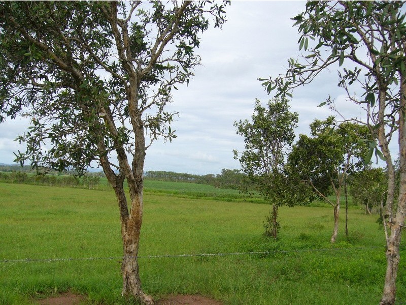 Lot 2 Kelsey Creek Rd, Kelsey Creek QLD 4800