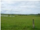 Lot 2 Kelsey Creek Rd, Kelsey Creek QLD 4800