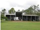 Lot 4 Kelsey Creek Rd, Kelsey Creek QLD 4800