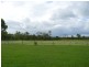 Lot 4 Kelsey Creek Rd, Kelsey Creek QLD 4800