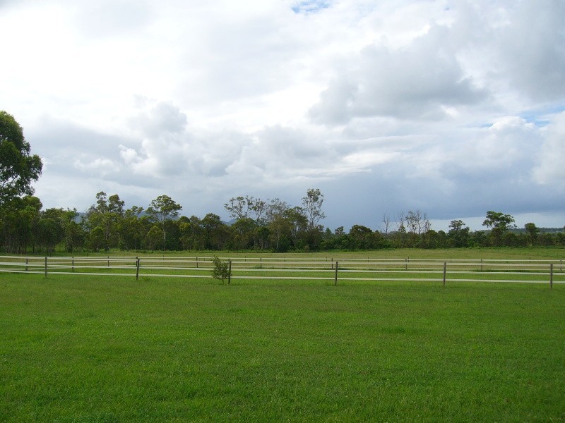Lot 4 Kelsey Creek Rd, Kelsey Creek QLD 4800