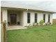 2 Damson Cres, Whitsunday Gardens, Proserpine QLD 4800